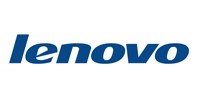 Ремонт компьютеров Lenovo в Талдоме
